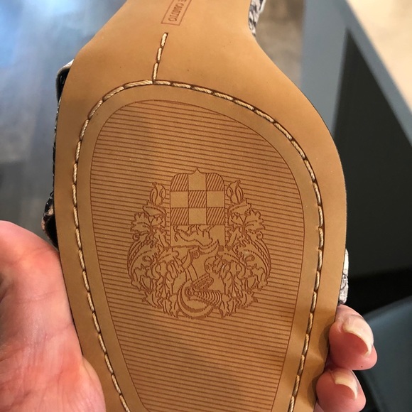 Vince Camuto shoes - Picture 5 of 5